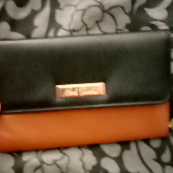 Alfred Durante wallet - Picture 4 of 4